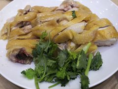 -瑞记湛江鸡饭店·粤西第一鸡(粤垦店)