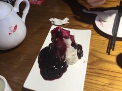 -船歌鱼水饺(淄博万象汇店)