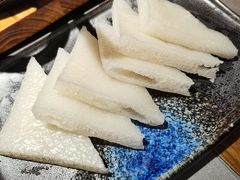 -得意啫·广东啫啫煲(前海HOP店)