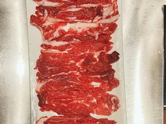 -为什么牛潮汕牛肉火锅(中信广场店)