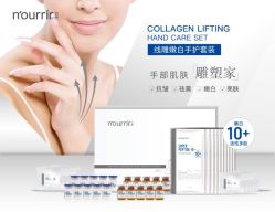 -安吉拉·纤纤玉指美甲美睫创意中心