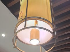 -彭厨(玉荣庄店)