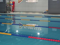 -FLARE STAR FITNESS(复地活力城店)