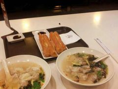 android_upload_pic-永和大王(梅家浜店)