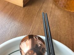 -云海肴·汽锅鸡·云南菜(祥云小镇店)