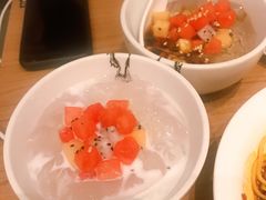 -新太二·鲜料川菜(群光广场店)