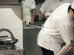 -并州饭店(千峰南路店)