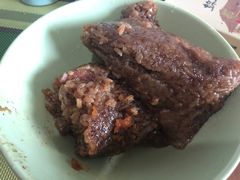 -璐坊粽王(复兴中路店)