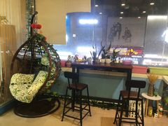 -爱摄影照相馆(大北路店)