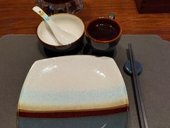 -九福楼大酒店