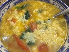 -灵福缘私房菜·农家菜(拈花湾·灵山大佛必推店)