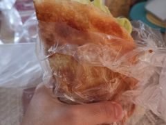 -父子俩鸡蛋灌饼(角门店)