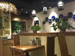 -茶花妹子云南餐厅(传媒大学店)