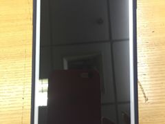 -果粉管家苹果维修·苹果哥科技(中关村科贸中心写字楼店)