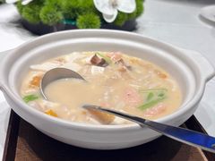 -好友缘酒家(会展中心店)