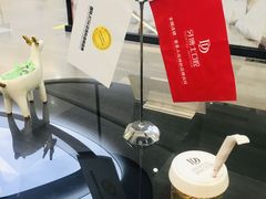 -牙博士口腔品牌连锁(杨浦店)