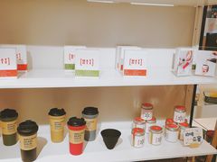-代数学家algebraist(诚品店)