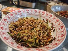 -帝一铭家宴(板塘店)