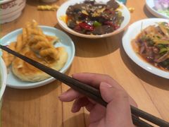 -向阳羊汤(千峰店)