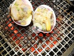 -赤坂亭M9和牛烧肉·日料398放题(万达店)
