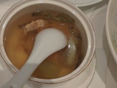 -永膳精致本味湘菜(麓谷店)
