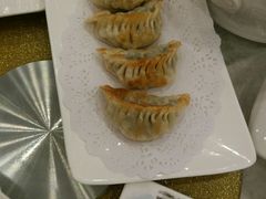 -龙景軒大酒店(共康店)