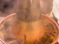 -虾大侠·盱眙龙虾老北京铜锅涮羊肉(金楠天街店)