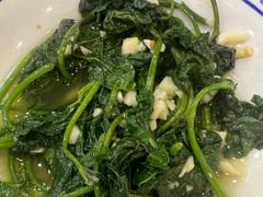 -江城燕子大排档(江汉路步行街店)