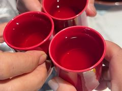 -杭州君悦酒店·湖滨28中餐厅