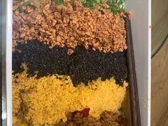 -火候轩品质湘菜·私厨(市府店)