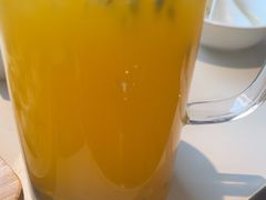 -蒙都43°9羊火锅·赤峰美食(宁城店)