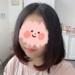 -ONE·男士国潮·美式渐变·理发馆·BARBER SHOP