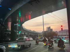 -厚富香面食店王好炸糕(延安路店)