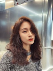点击看大图 -MY HAIR ARDOR