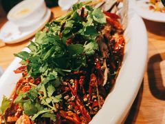 -徐小姐地锅鸡(铜山万达店)