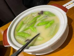 -乐忻皇朝(上海中心大厦店)