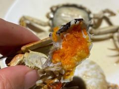 -加餐海鲜自助(集美银泰百货店)