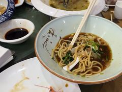 -儿童菜·采风阁家常菜餐厅(亚龙湾天域酒店)