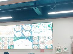 -刘壹席富顺荤豆花·自贡江湖菜(浅水半岛店)