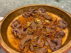 -稻香酒家(天河城店)