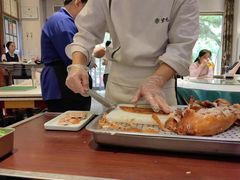 -紫光园(劲松店)