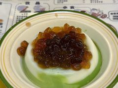 -糖潮糖水铺(省府店)