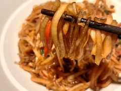 -奉天小馆·非遗东北菜(济南万象城店)