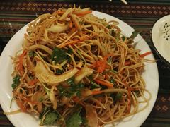 -老湖南湘土菜馆(普阳街店)