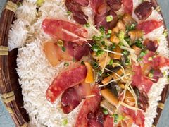 -叙兴楼(礼东财记农庄分店)