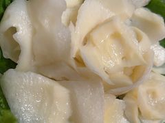 -犇鼎牛潮汕牛肉火锅(新辰里学清路店)