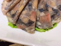 -味仙疯美蛙鱼头(清扬路总店)