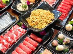 -束河人家(南锣鼓巷店)