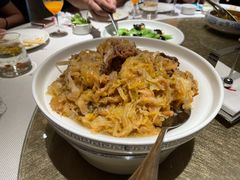 -巴盟人家·内蒙地方菜(华丽家族店)