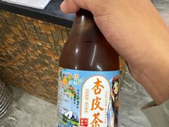-老字号大盘鸡·丸子汤·抓饭